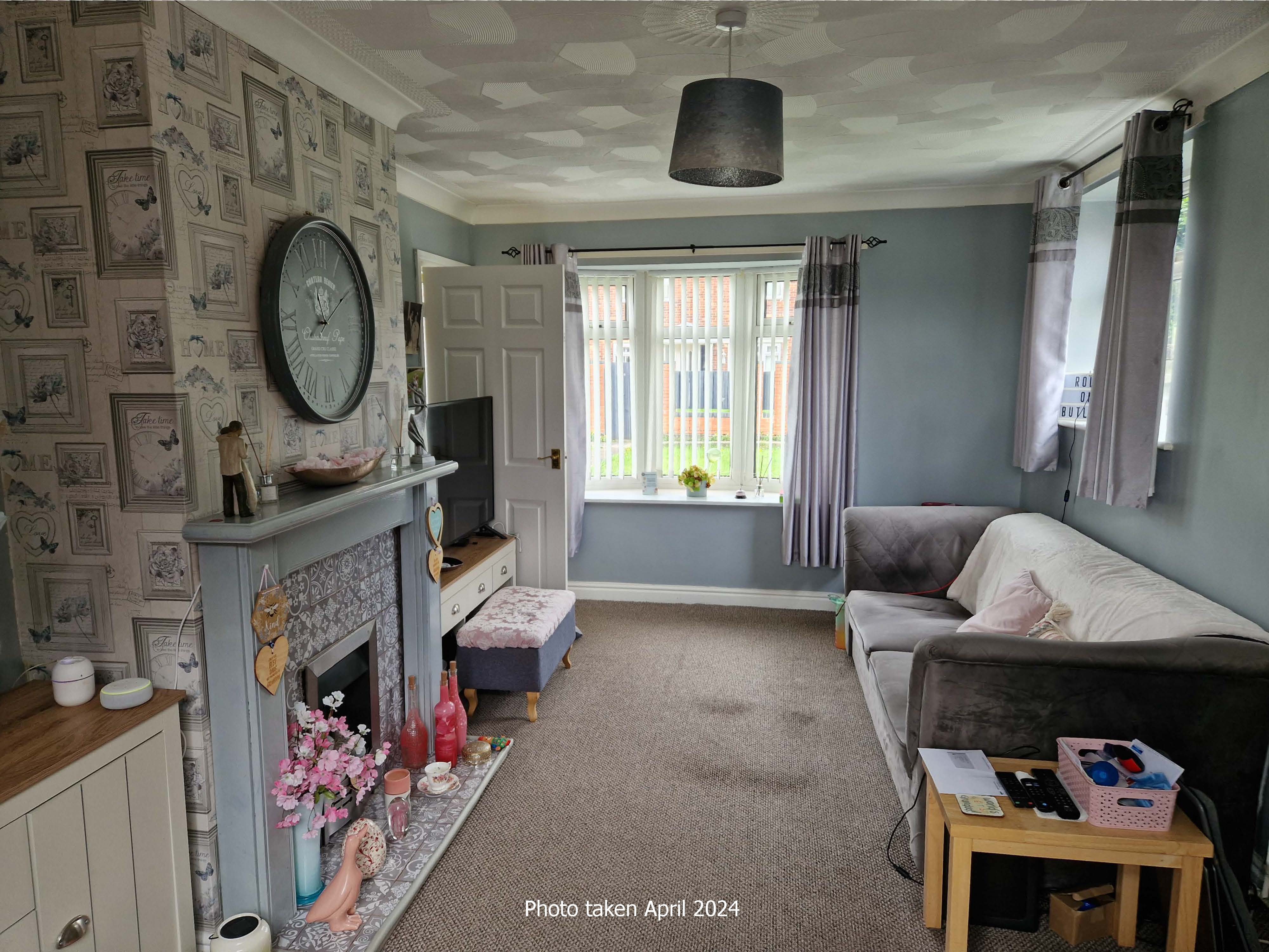 65 Nestor Grove, Hull, HU9 4DD Image 4