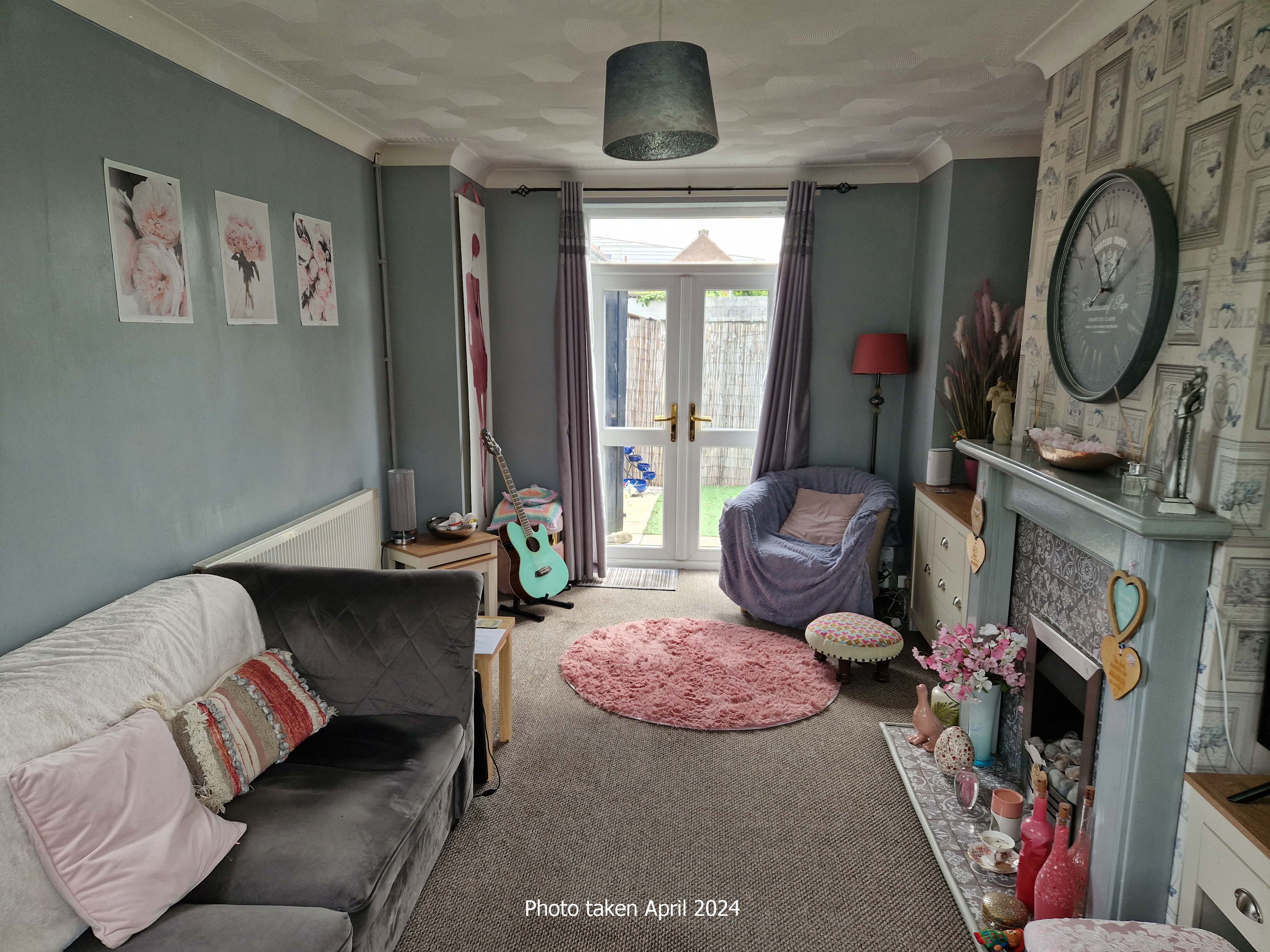 65 Nestor Grove, Hull, HU9 4DD Image 5