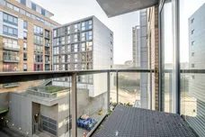 Dowells Street, London, SE10 photo 10