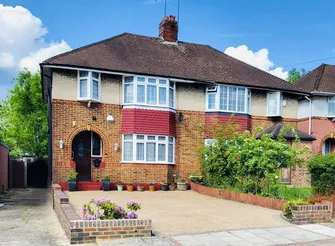 Featured property 2