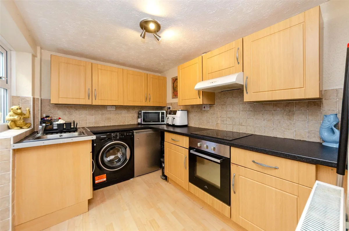 Bethel, Caernarfon, Gwynedd, LL55