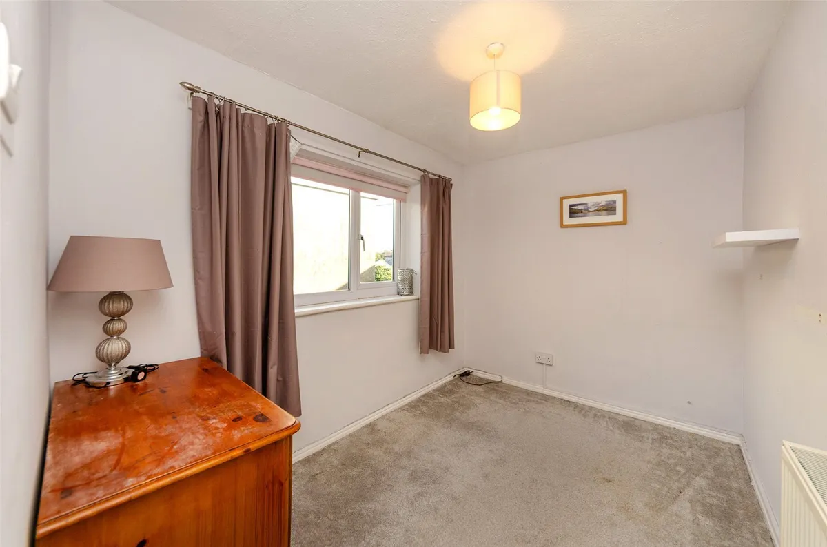 Bethel, Caernarfon, Gwynedd, LL55