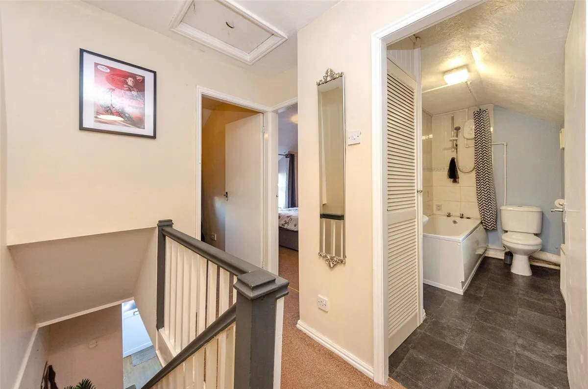 Bethel, Caernarfon, Gwynedd, LL55