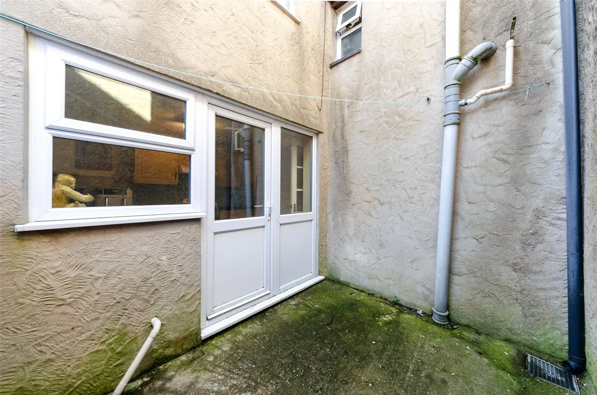 Bethel, Caernarfon, Gwynedd, LL55