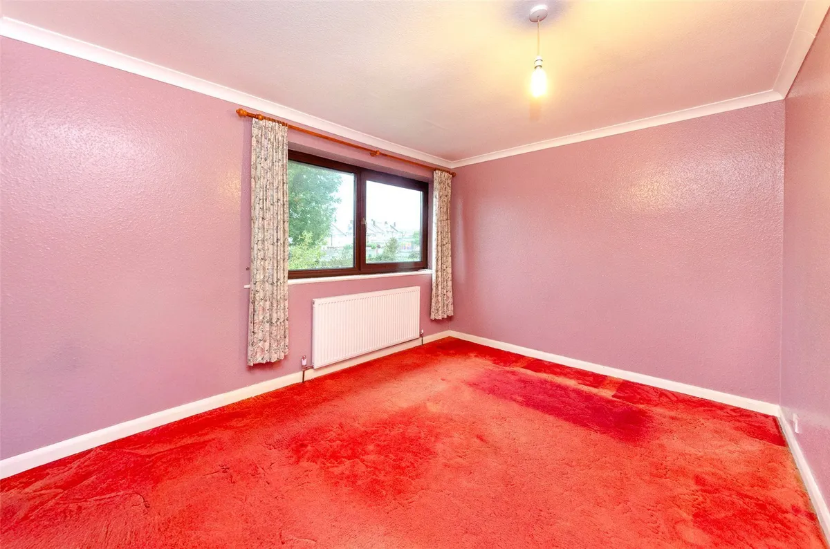 Y Bryn, Bontnewydd, Caernarfon, Gwynedd, LL55