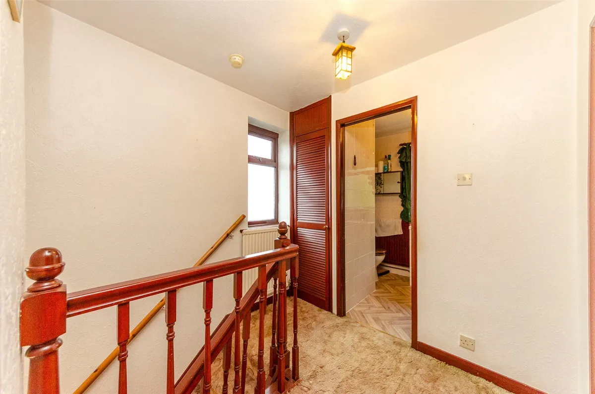 Y Bryn, Bontnewydd, Caernarfon, Gwynedd, LL55