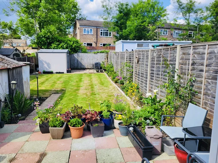 Property photo 13