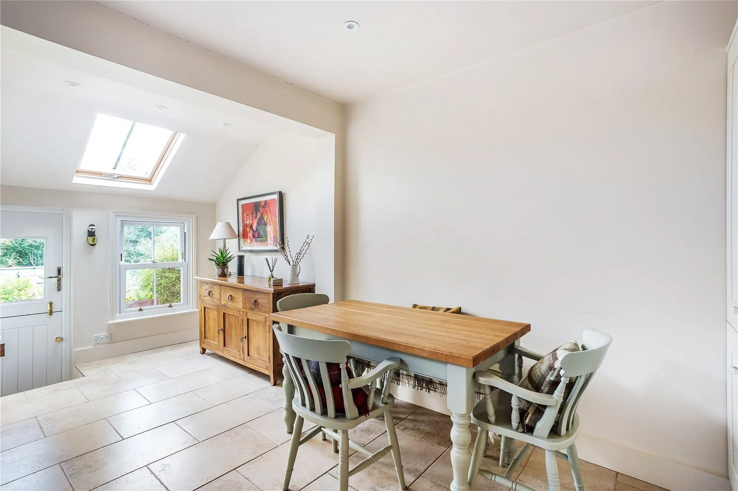 Skimmington Cottages, Reigate Heath, RH2 photo 2