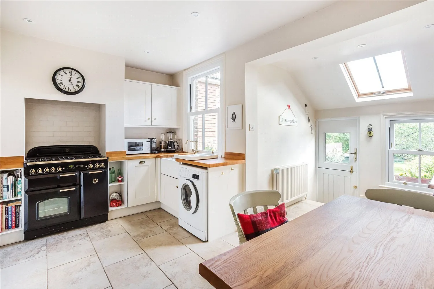Skimmington Cottages, Reigate Heath, RH2 photo 3