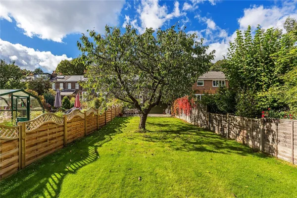 Skimmington Cottages, Reigate Heath, RH2 photo 4
