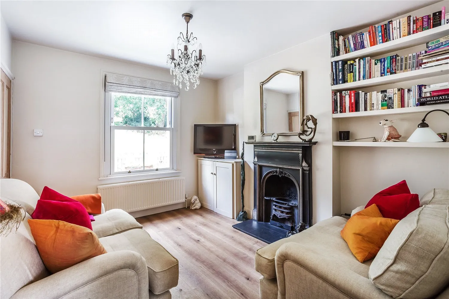 Skimmington Cottages, Reigate Heath, RH2 photo 5