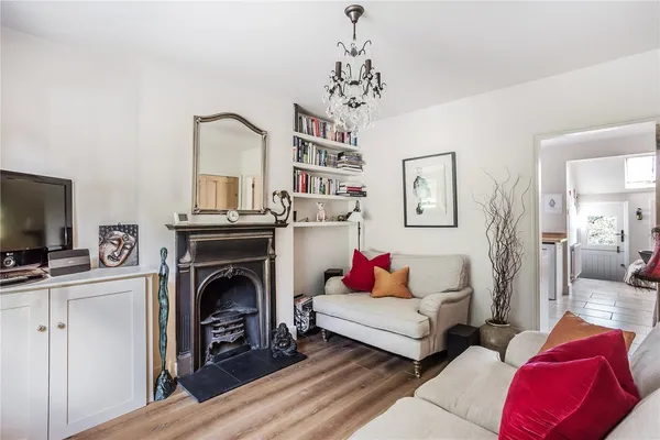 Skimmington Cottages, Reigate Heath, RH2 photo 6