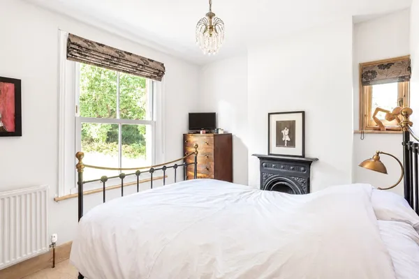 Skimmington Cottages, Reigate Heath, RH2 photo 7