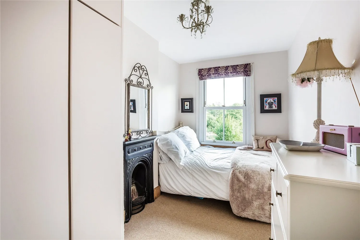 Skimmington Cottages, Reigate Heath, RH2 photo 8