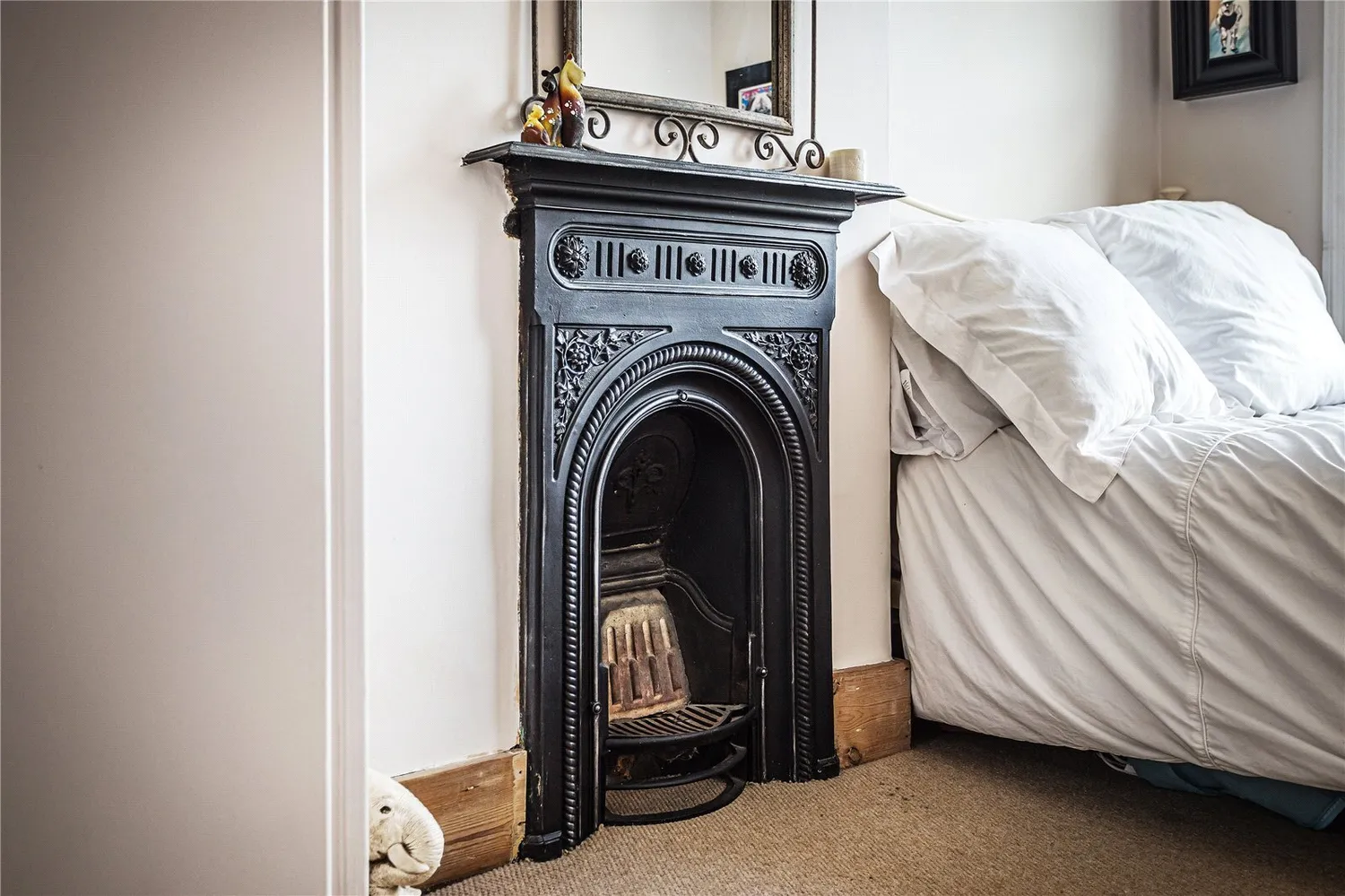 Skimmington Cottages, Reigate Heath, RH2 photo 9