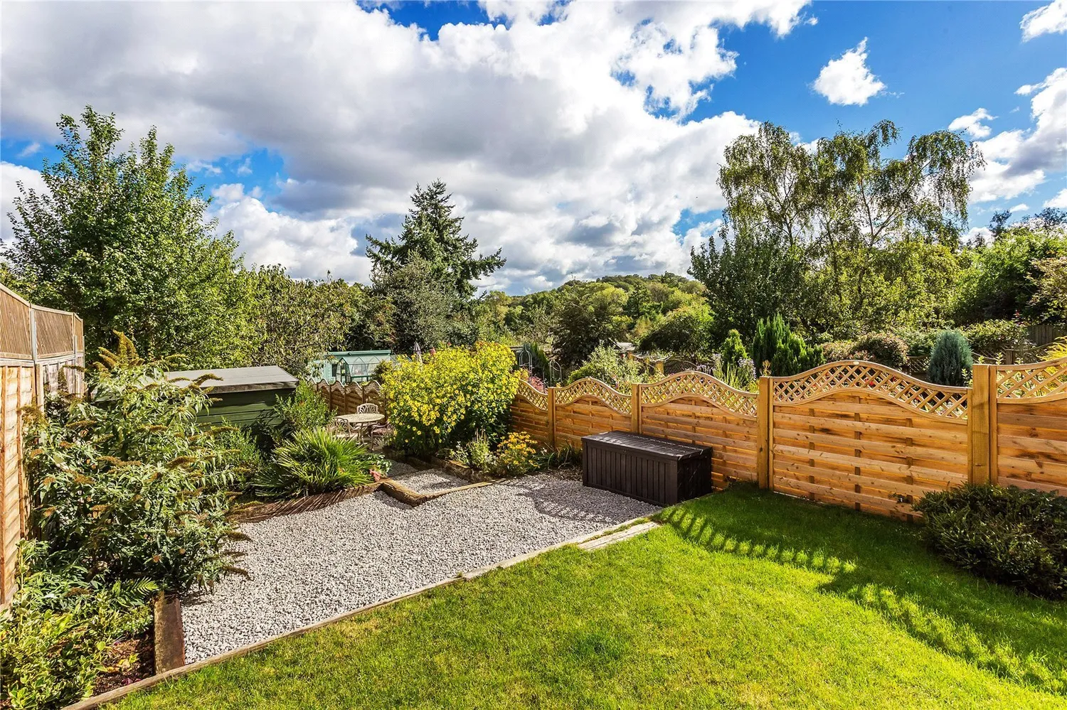 Skimmington Cottages, Reigate Heath, RH2 photo 13
