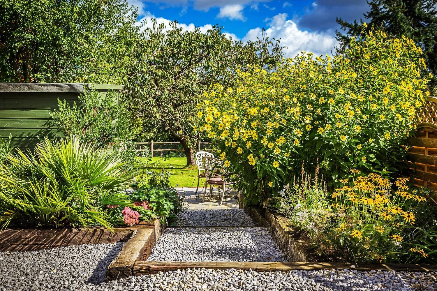 Skimmington Cottages, Reigate Heath, RH2 photo 15