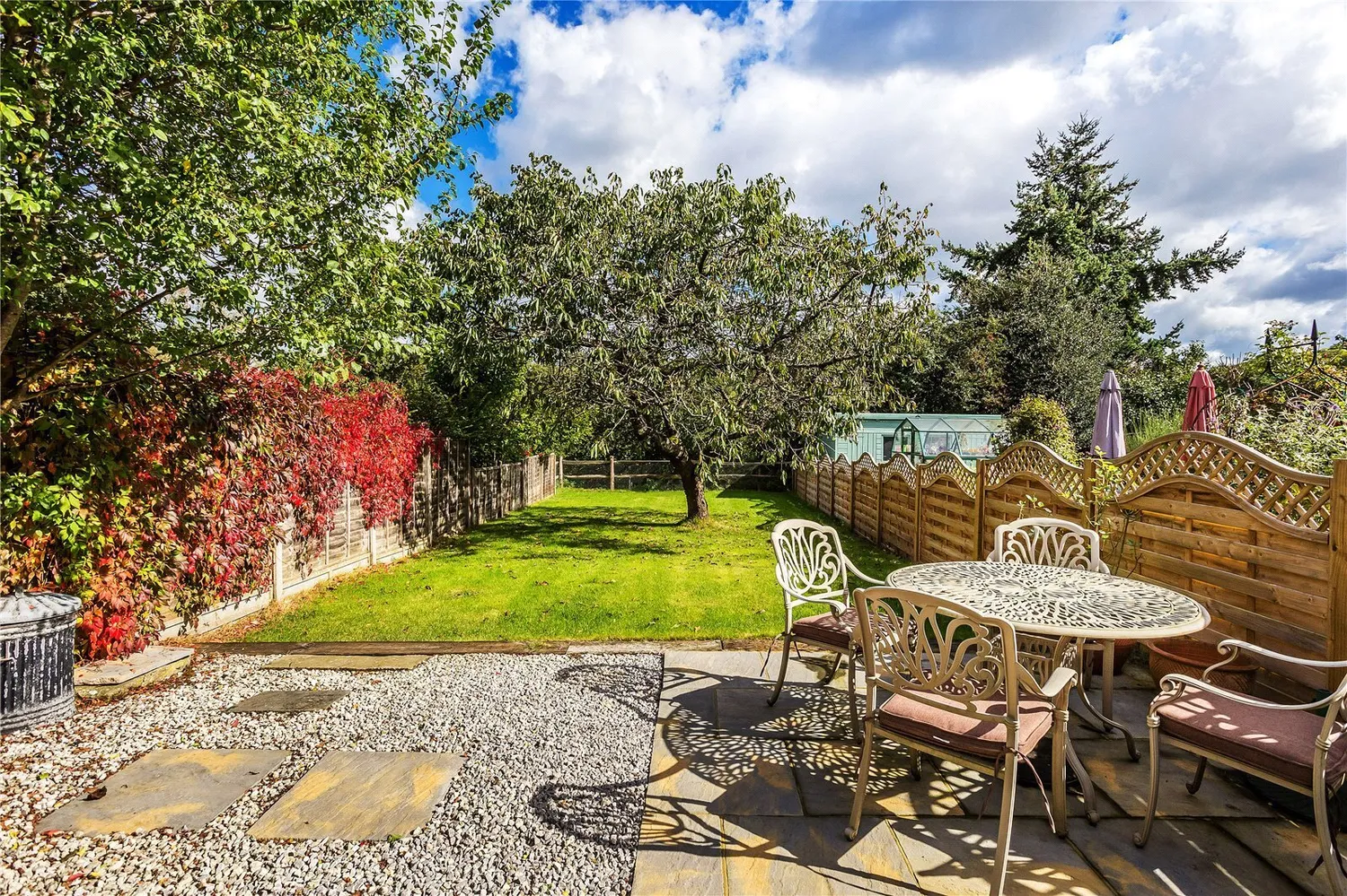 Skimmington Cottages, Reigate Heath, RH2 photo 16