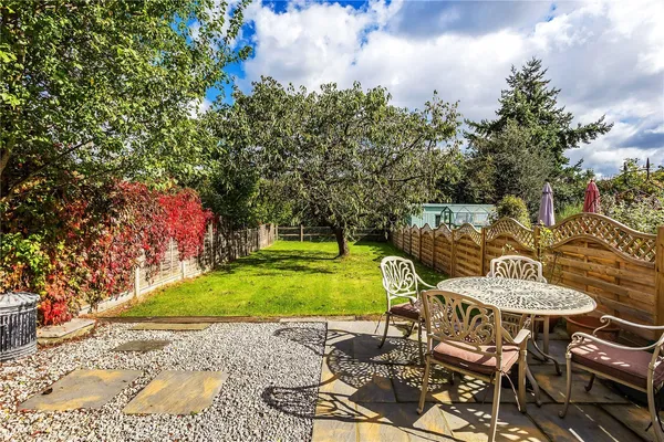 Skimmington Cottages, Reigate Heath, RH2 photo 16