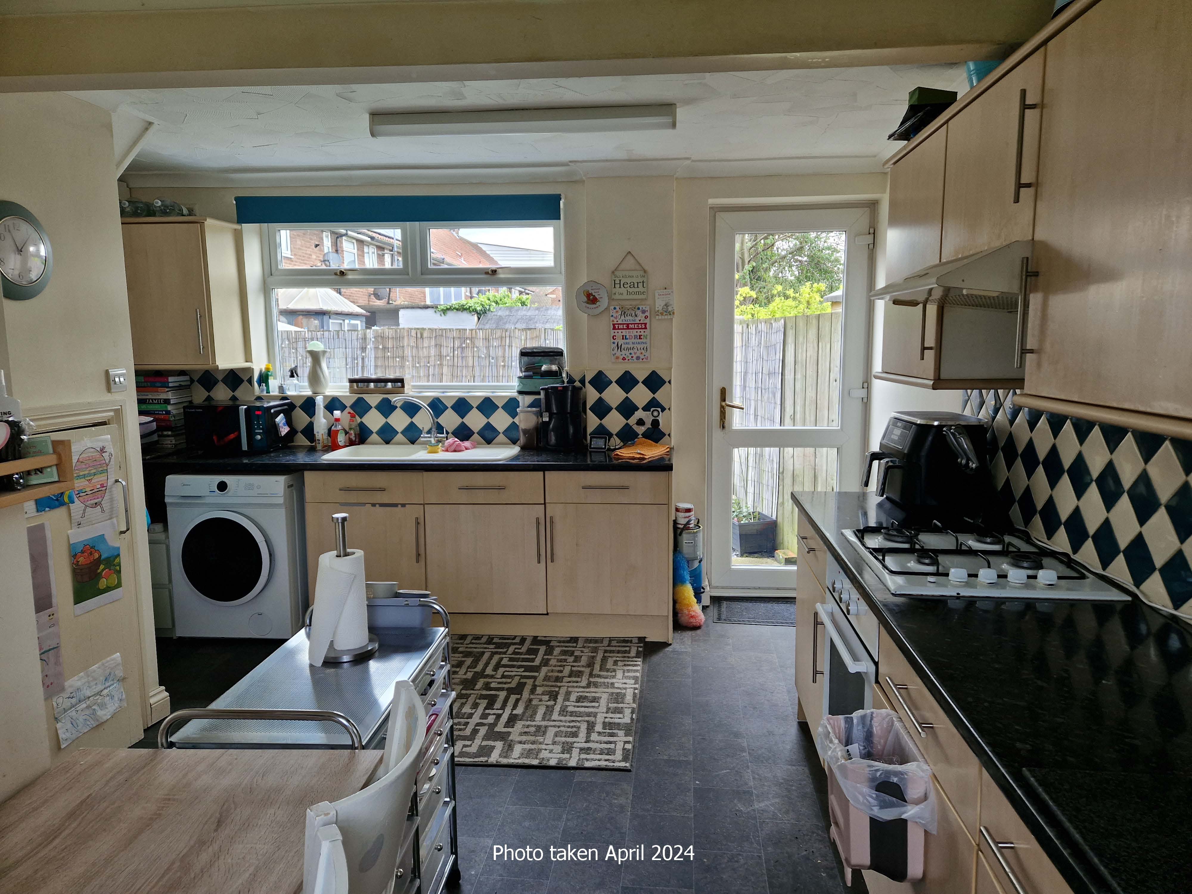 65 Nestor Grove Image 2