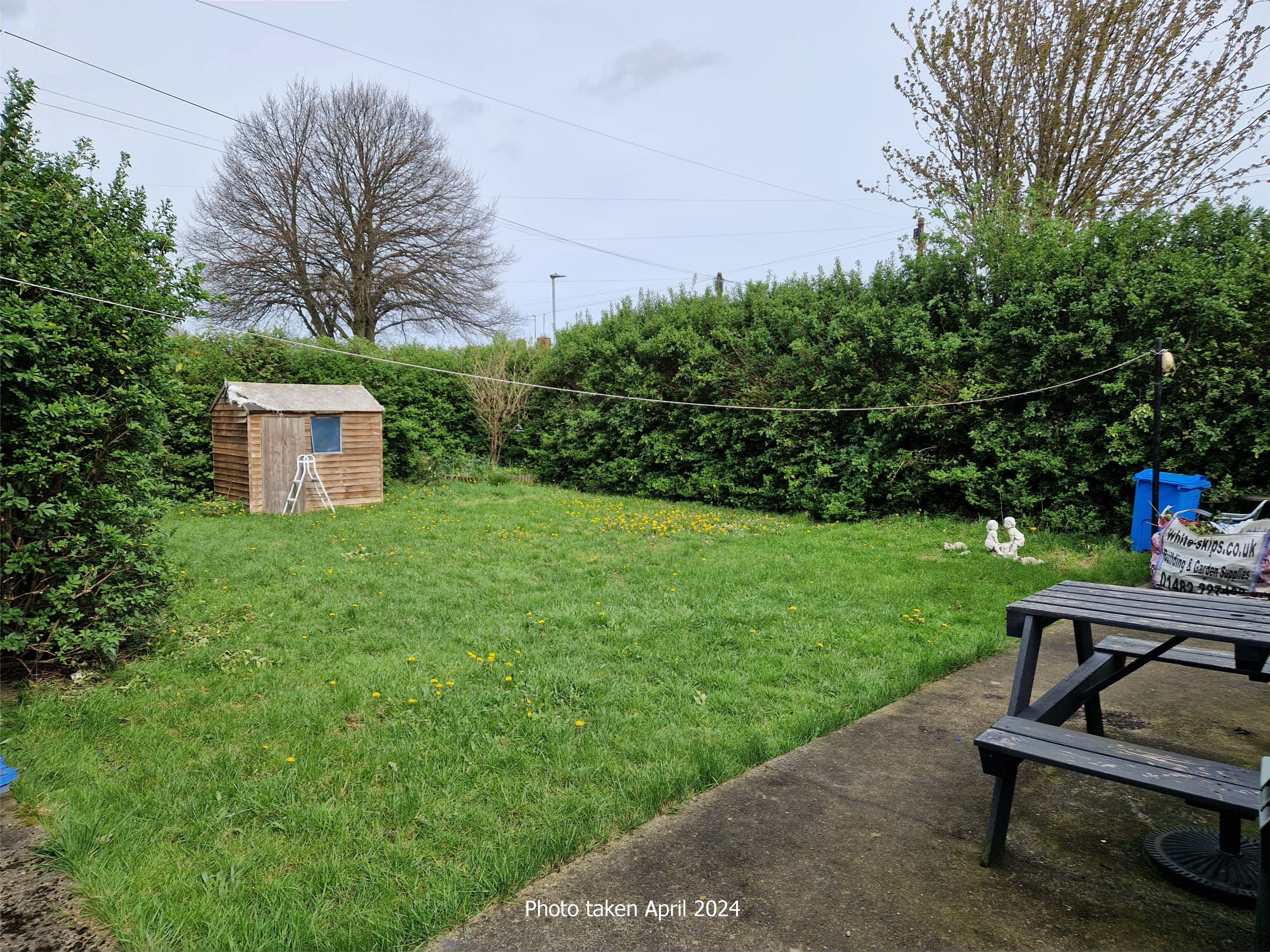 65 Nestor Grove Image 7