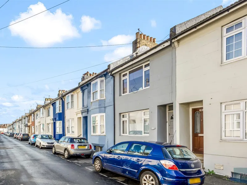 Property 1