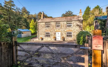 Tideford, Saltash