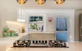 Property image gallery