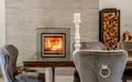 Property image gallery