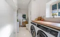 Property image gallery