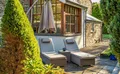 Property image gallery