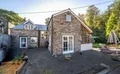 Property image gallery