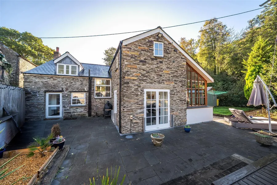 Property Image 24