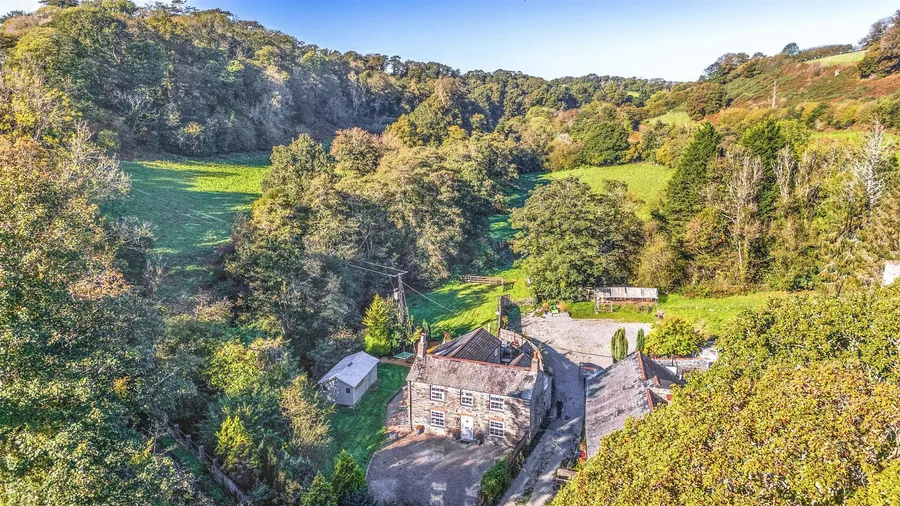Property Image 26