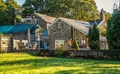 Property image gallery