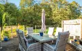 Property image gallery