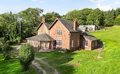 Property image gallery