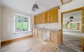 Property image gallery