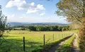 Property image gallery