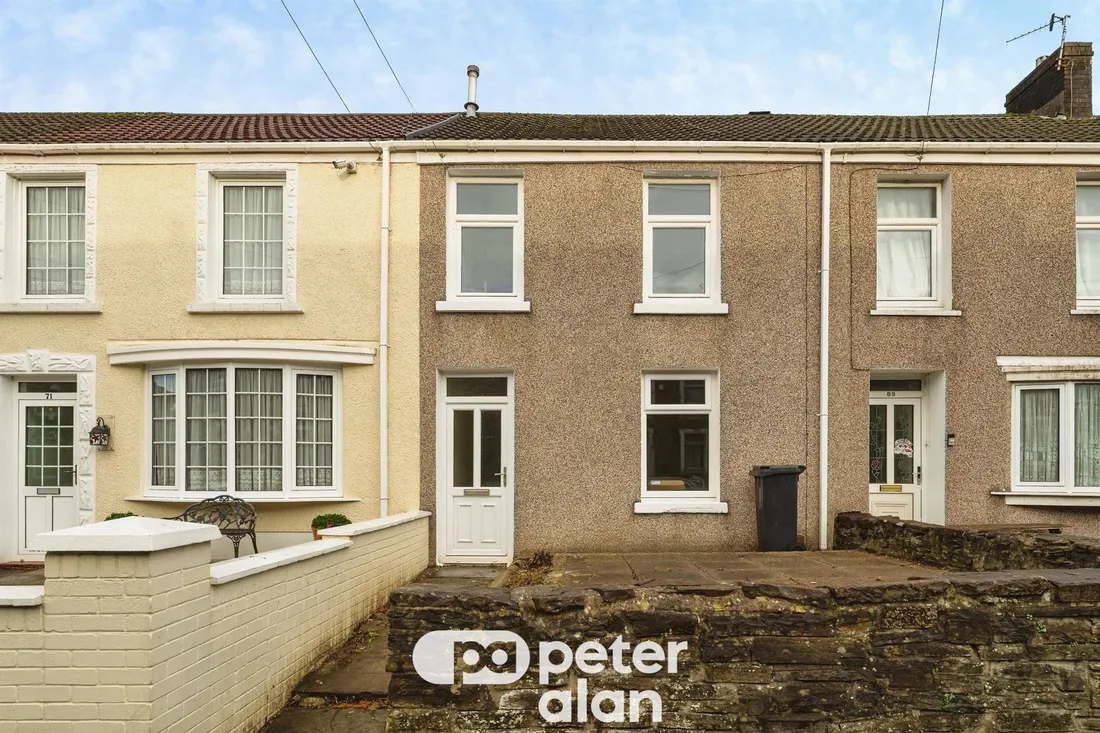 Property photo 13