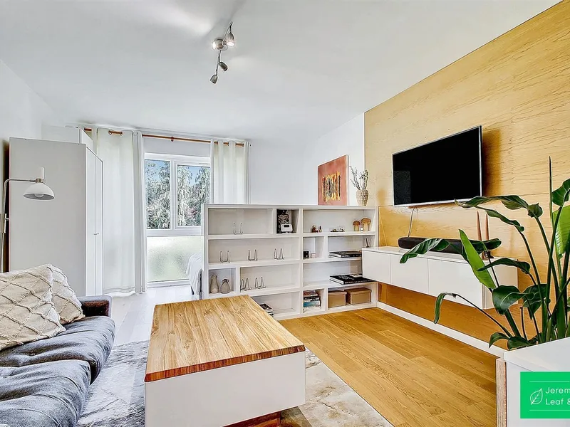 Property 1