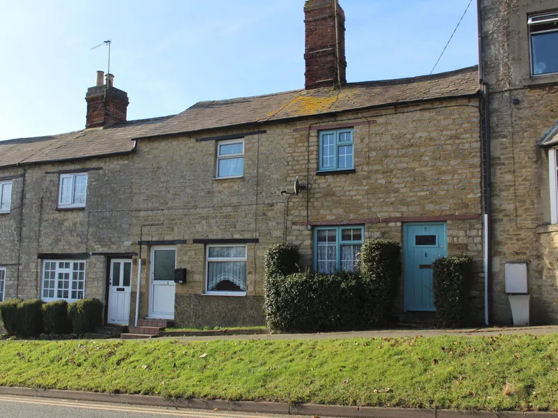 Property 1