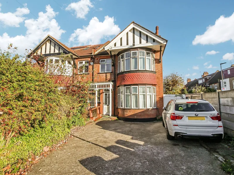 Property 1