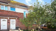 Property Slider Photo 1