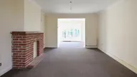 Property Slider Photo 2