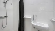 Property Slider Photo 6