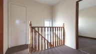 Property Slider Photo 7