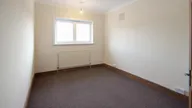 Property Slider Photo 9