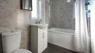 Property Slider Photo 11