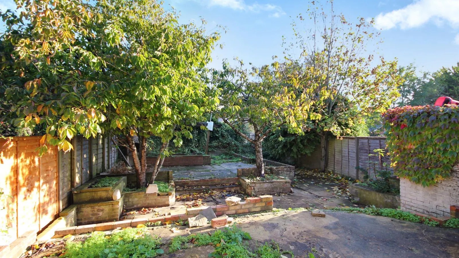 Property Photo 12